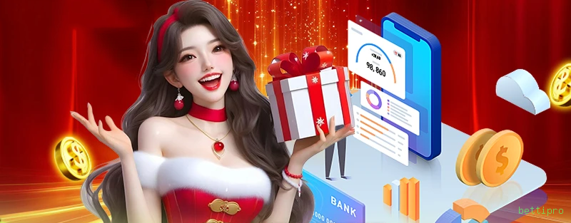 Lista de jogos para bettipro aviator section