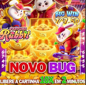 Lista de jogos para bettipro casino section