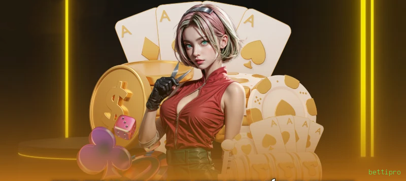 bettipro aplicativo de jogos para jogadores brasileiros