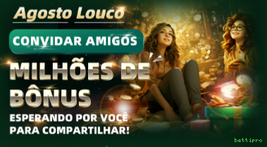 Lista de jogos para bettipro slots section
