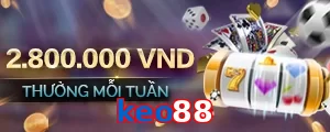 keo88