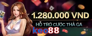 keo88