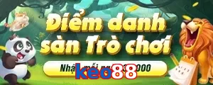 keo88
