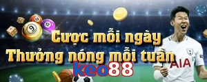 keo88