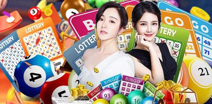 keo88