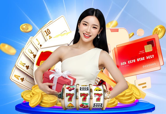 keo88