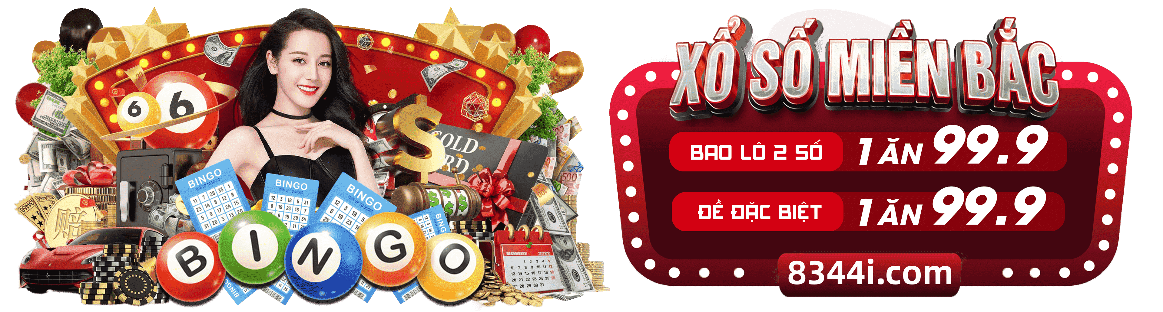 keo88