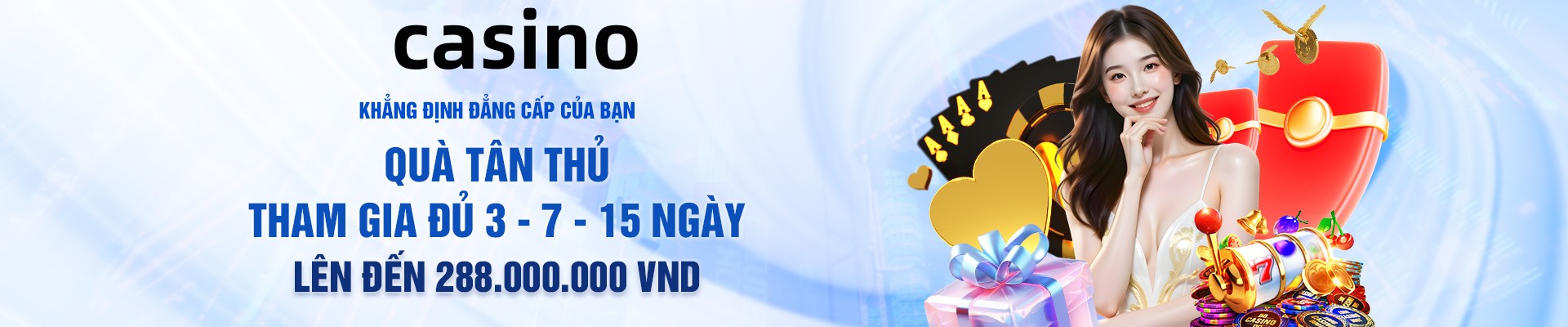 keo88