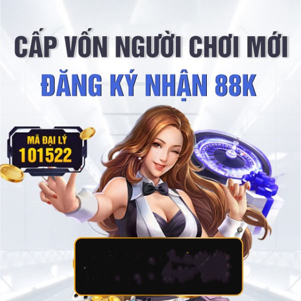 keo88