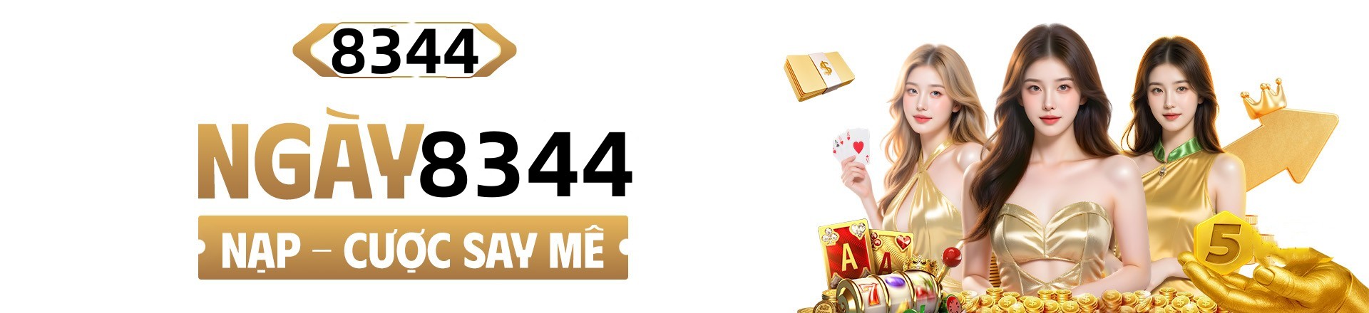 keo88