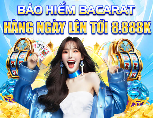 keo88