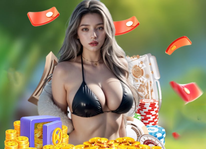 keo88