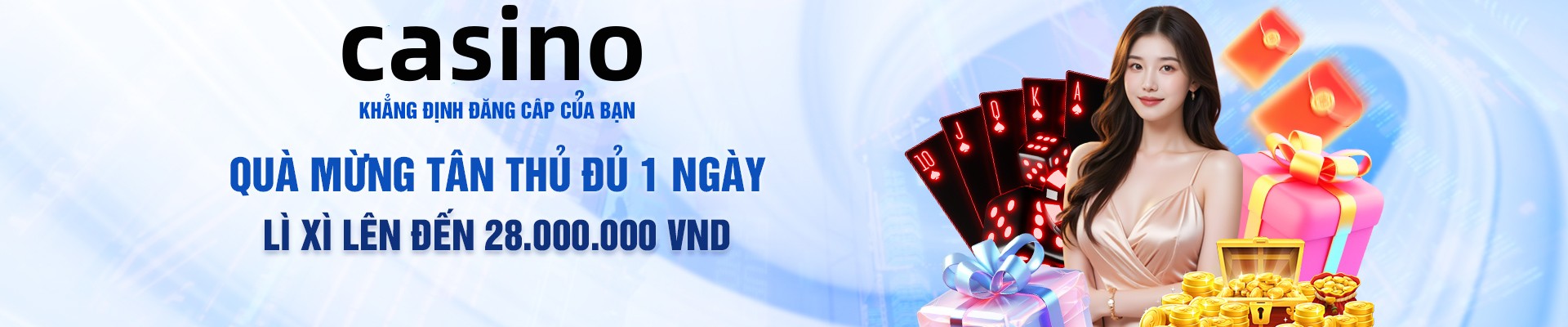 keo88