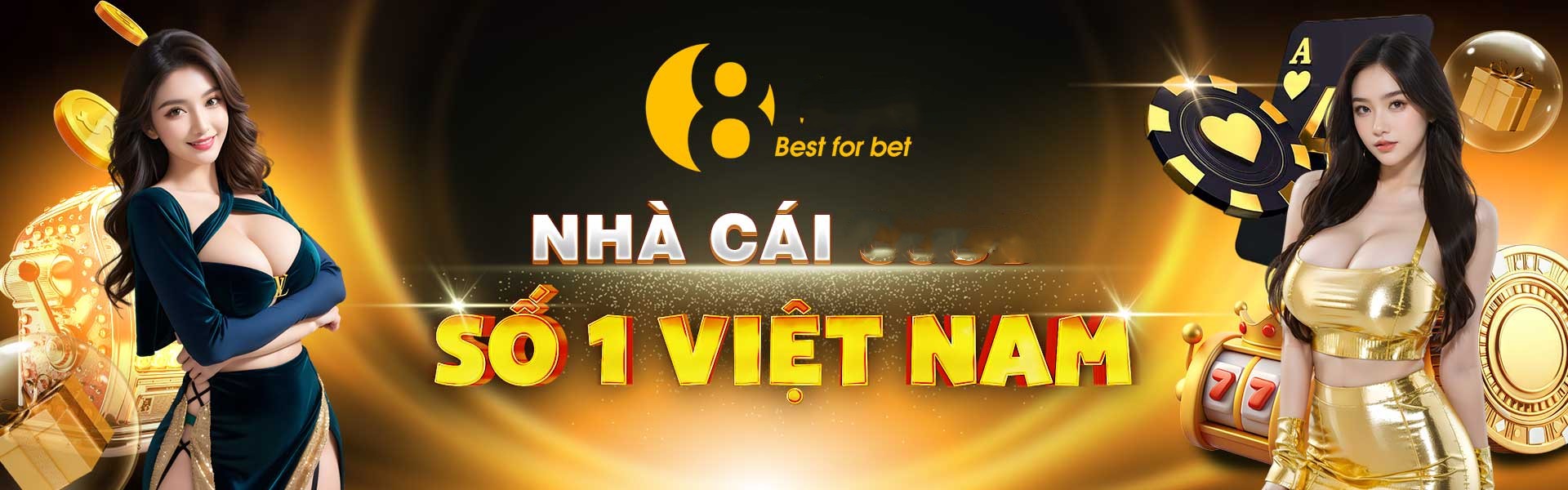 keo88