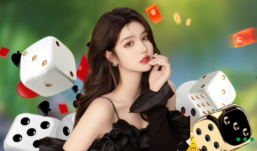 keo88