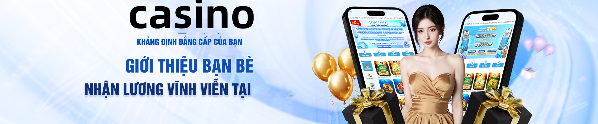 keo88