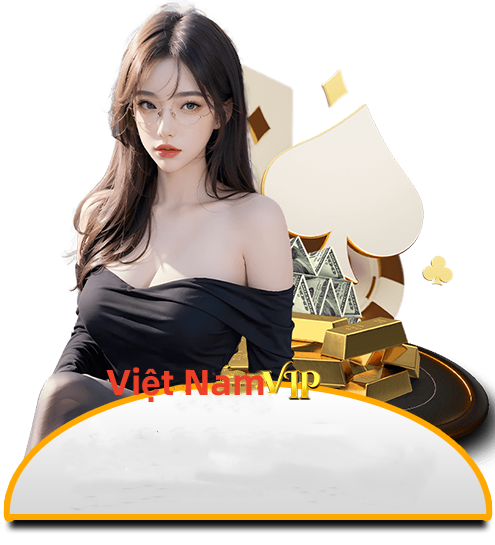 keo88