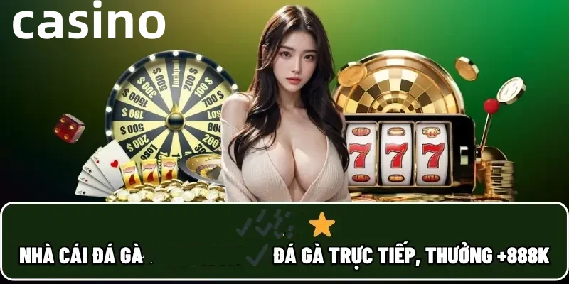 keo88
