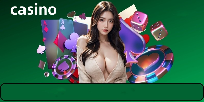 keo88