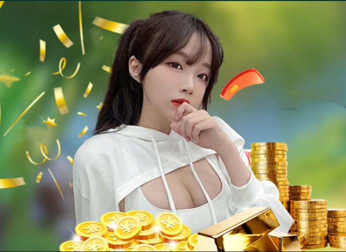 keo88