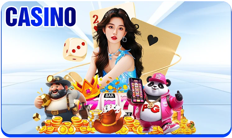 keo88