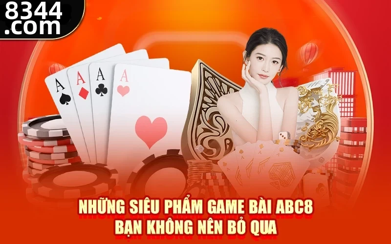 keo88