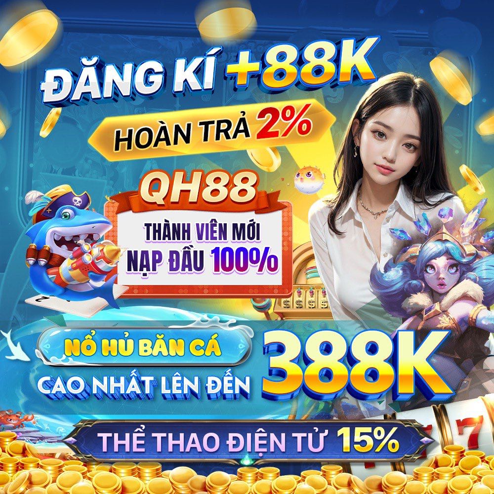 keo88