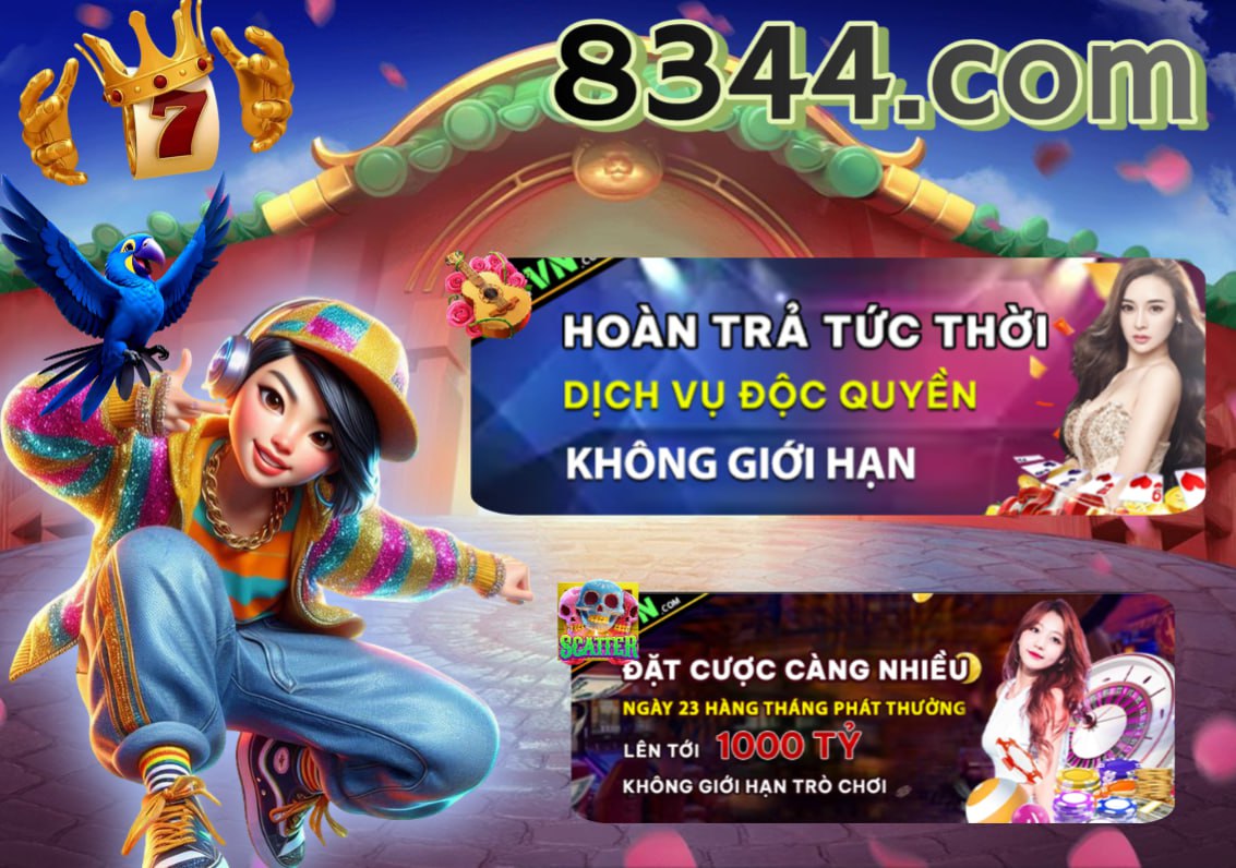 keo88