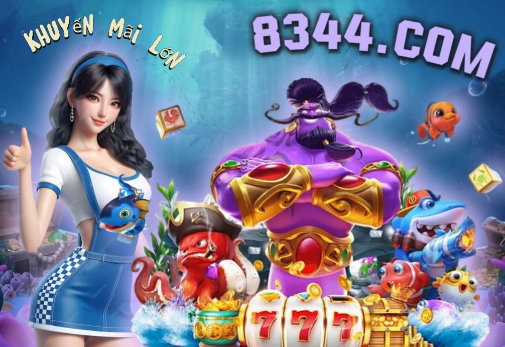 keo88