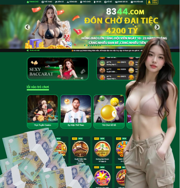 keo88