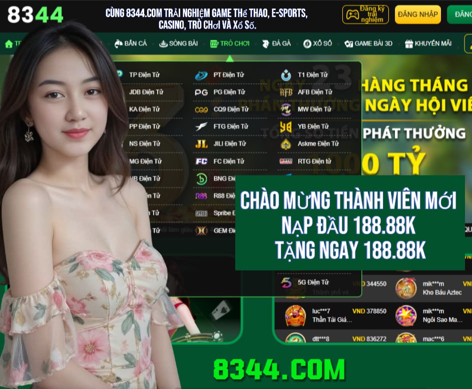 keo88