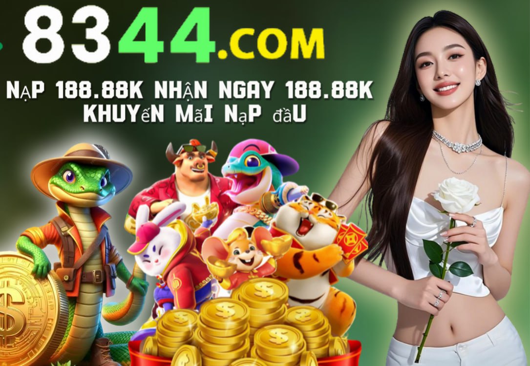 keo88