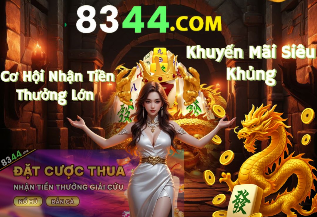 keo88