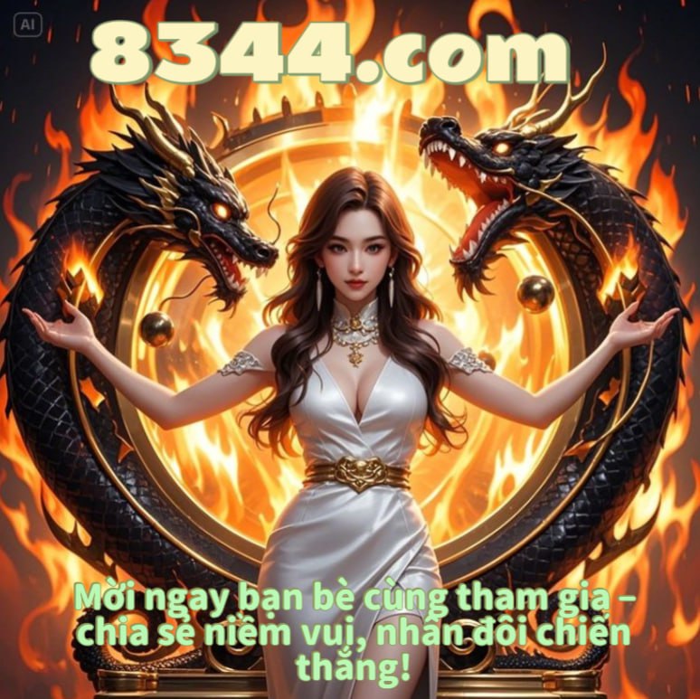 keo88