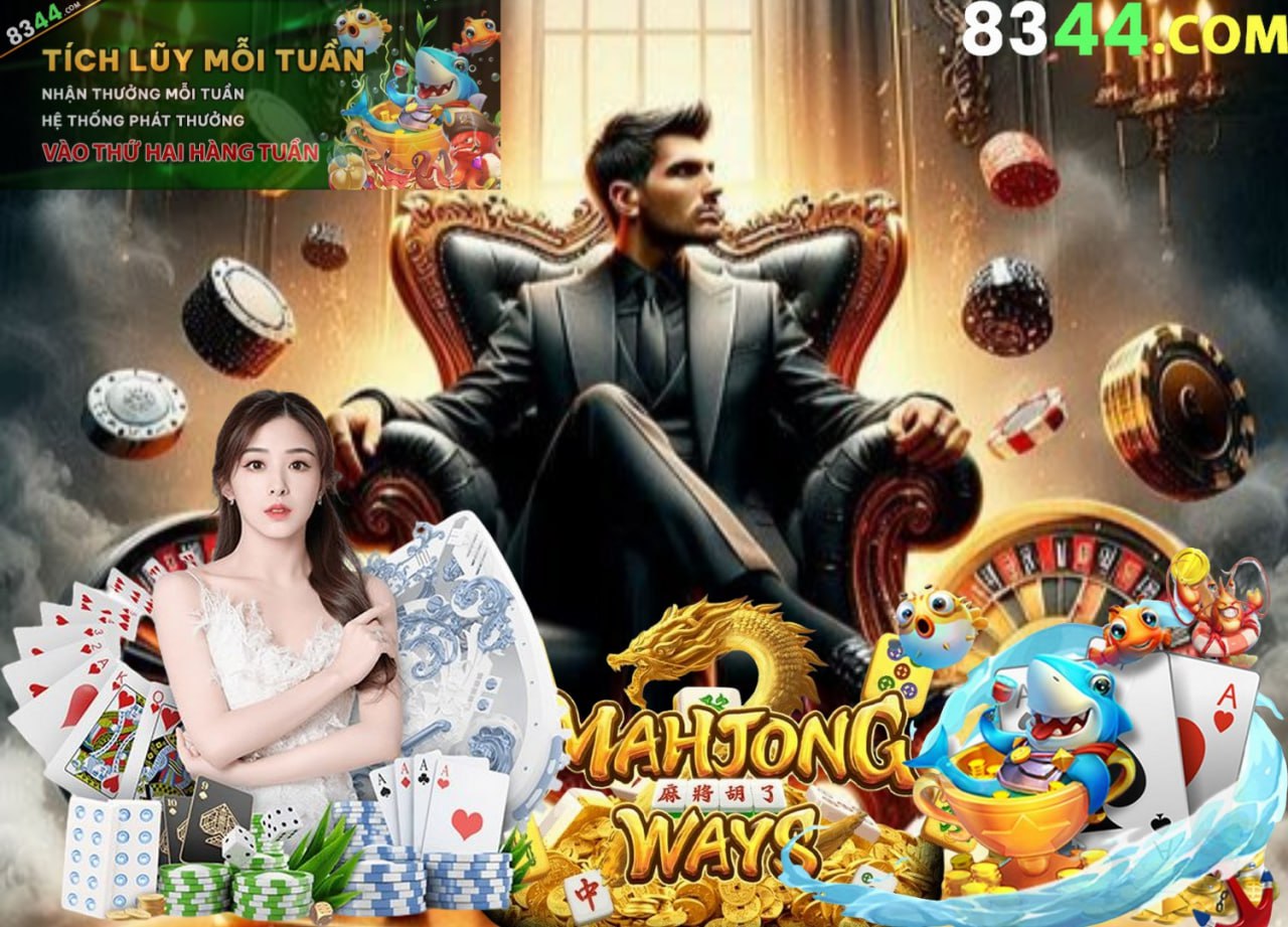 keo88