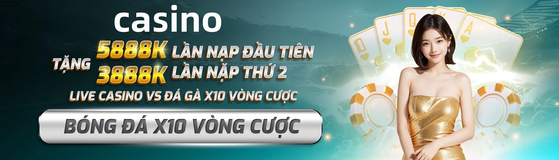 keo88