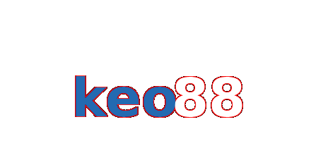 keo88