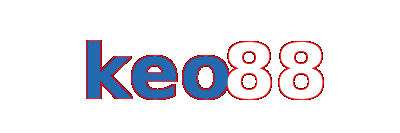 keo88