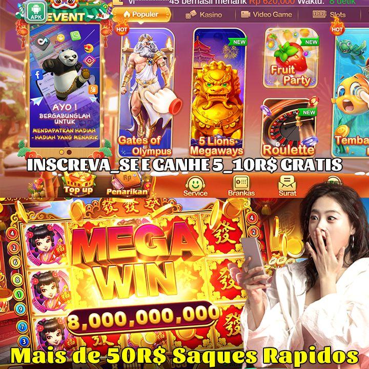 keo88