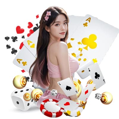 keo88