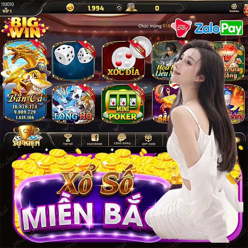 keo88