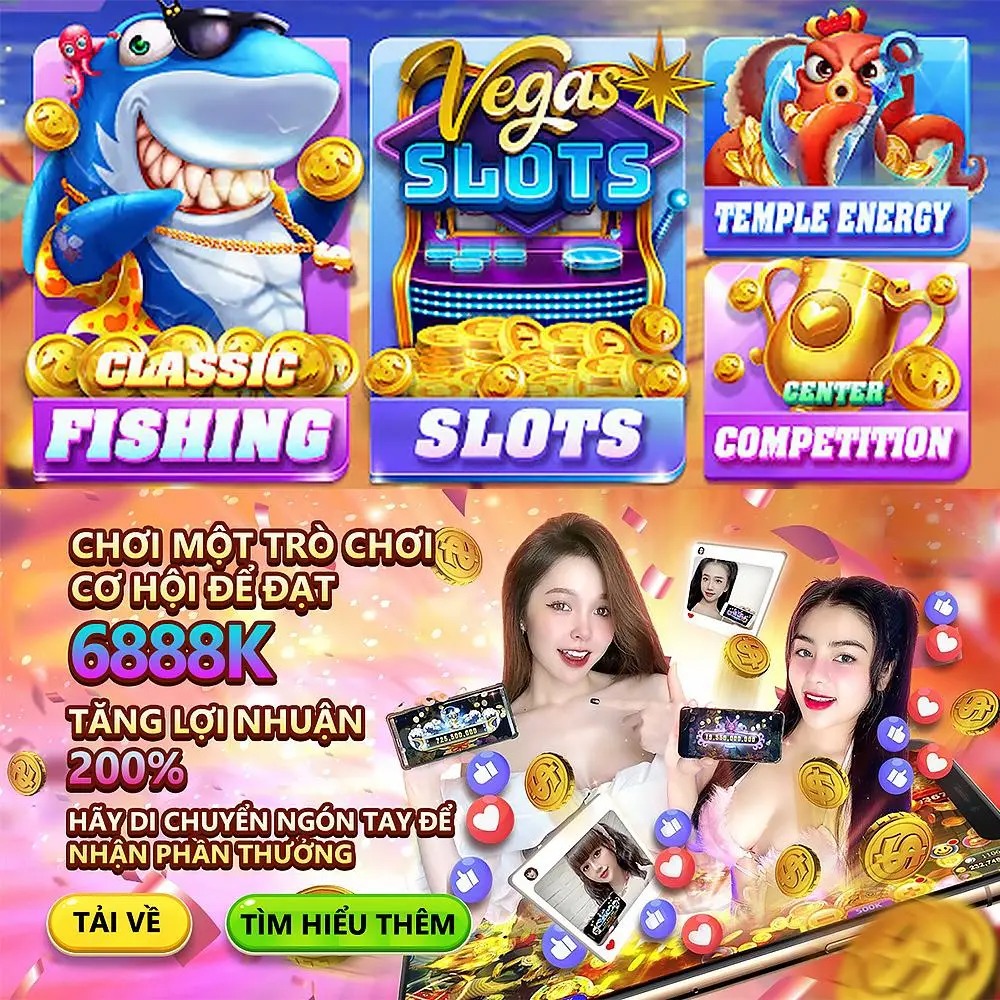 keo88