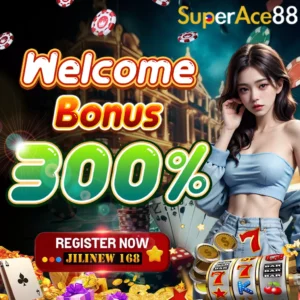 keo88
