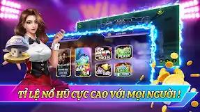 keo88
