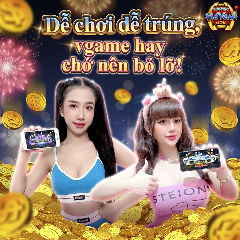keo88