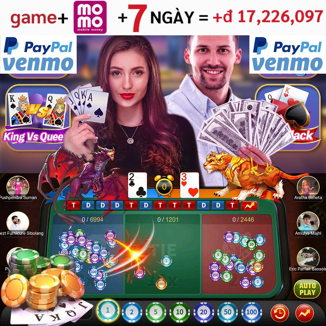 keo88