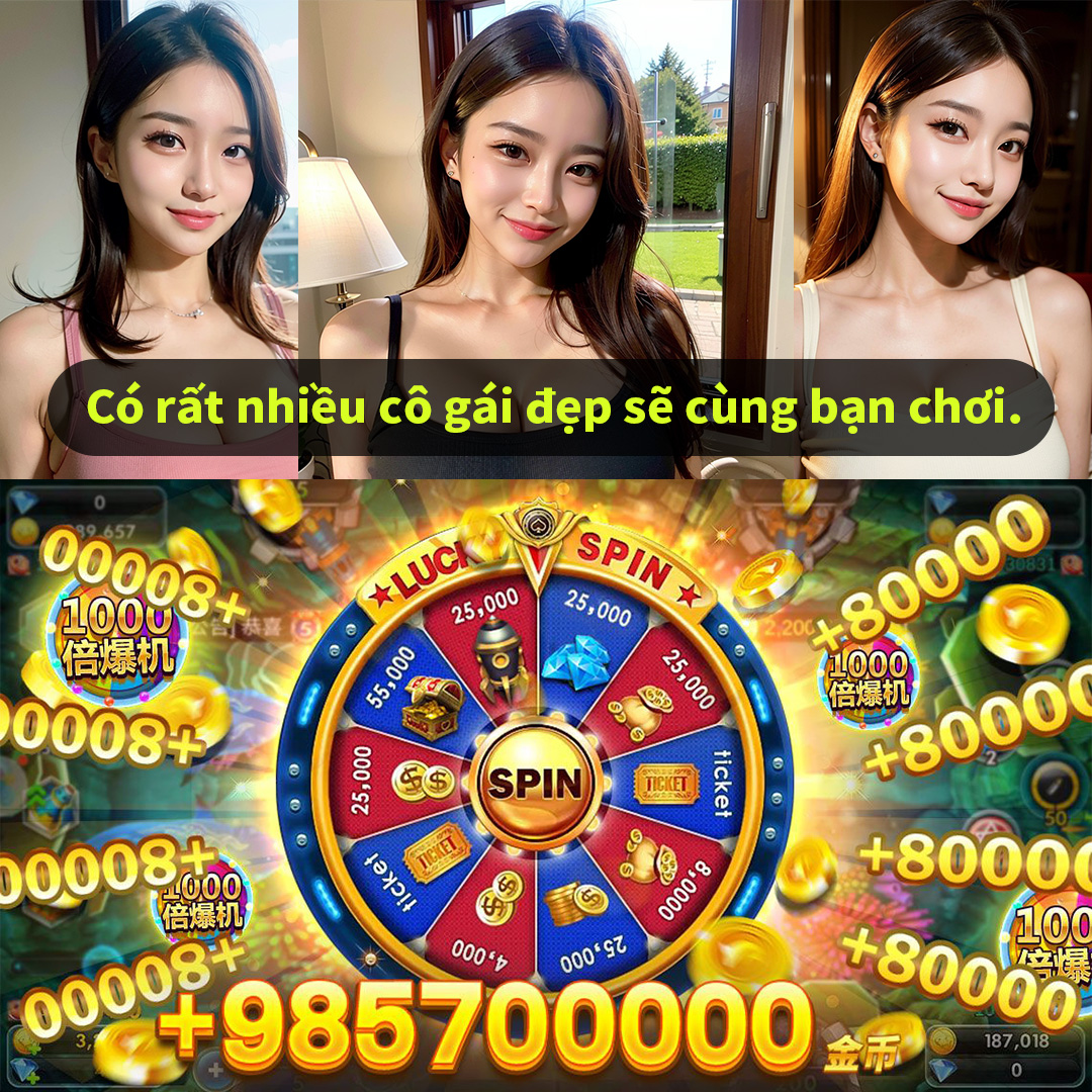 keo88