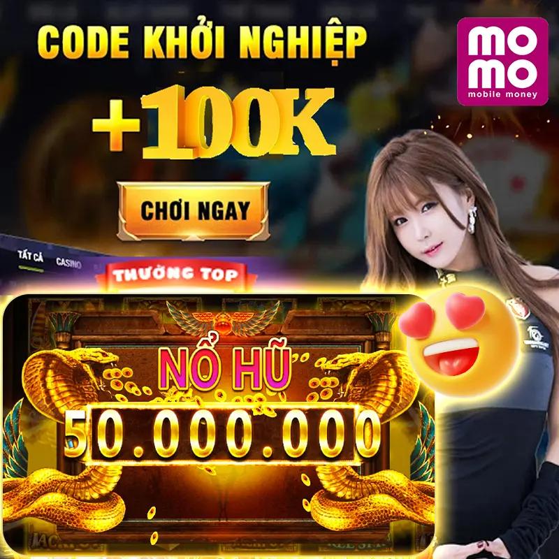 keo88