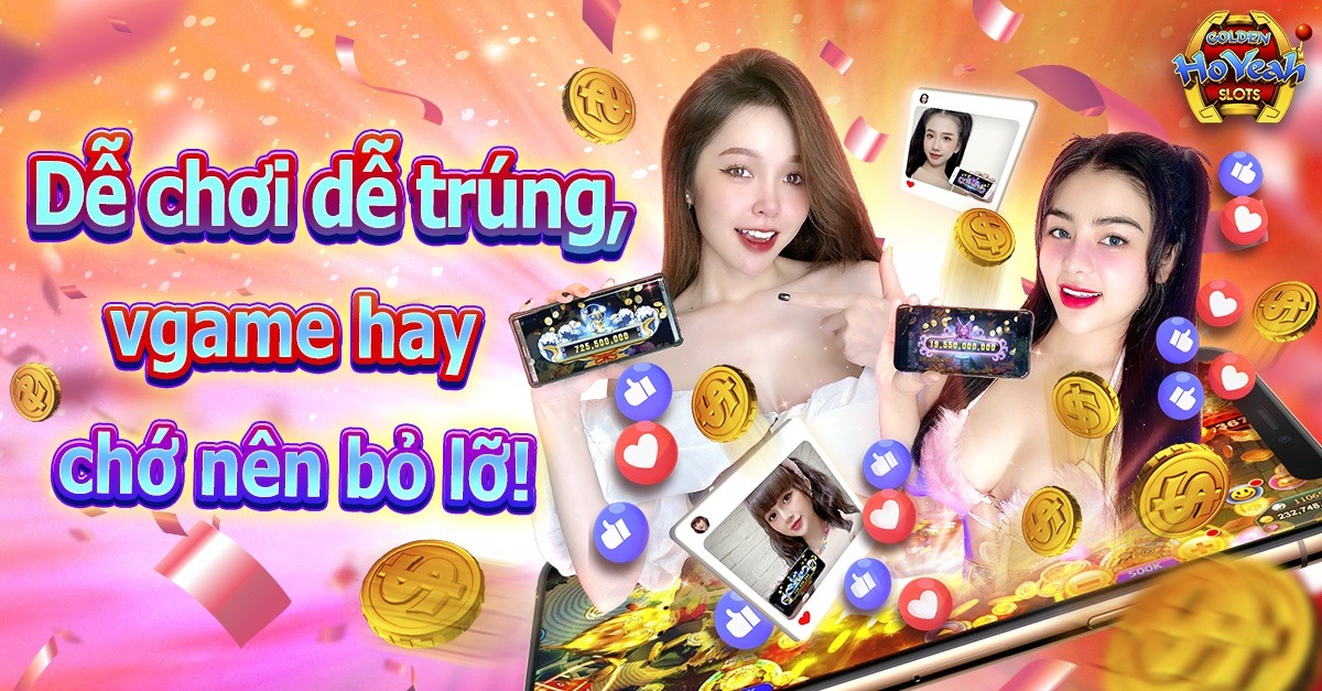 keo88
