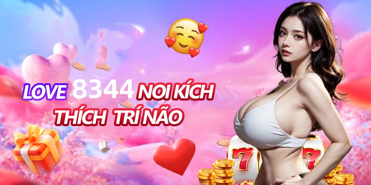 keo88